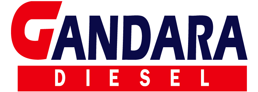 laboratoriodieselgandara.com