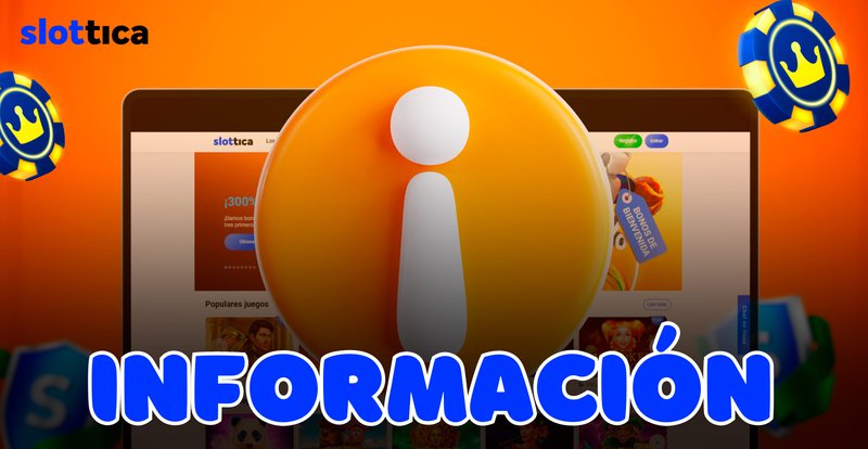 Slottica: ¿Por qué los jugadores fracasan al pagar sus ganancias? Slottica: ¿Por qué los jugadores fracasan al pagar sus ganancias?