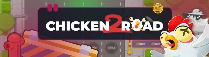 Descubre la Experiencia de Chicken Road 2 en Casinos de España