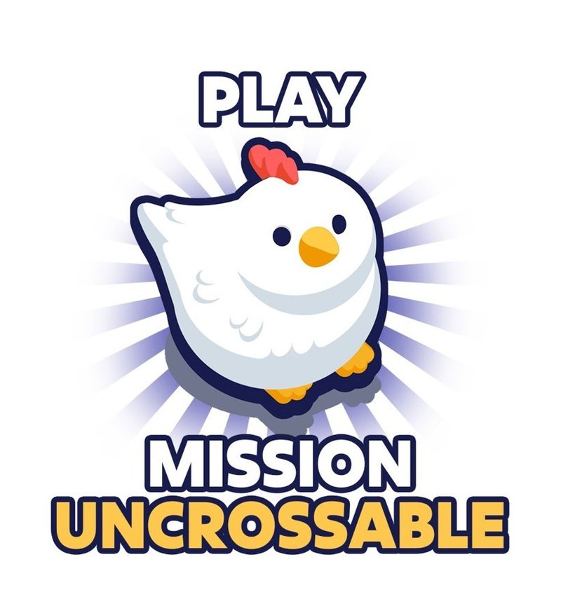 Mission Uncrossable Takes Canada by Storm with its Thrilling Casino Demos