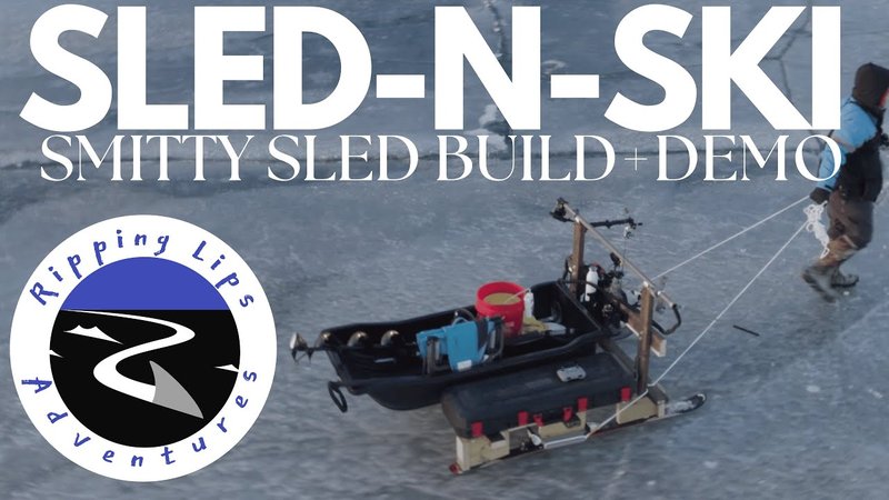 Catch the Big One in the Exciting World of Ice Fishing Live Casino UK Catch the Big One in the Exciting World of Ice Fishing Live Casino UK