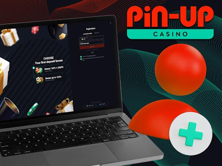 pin up casino game online