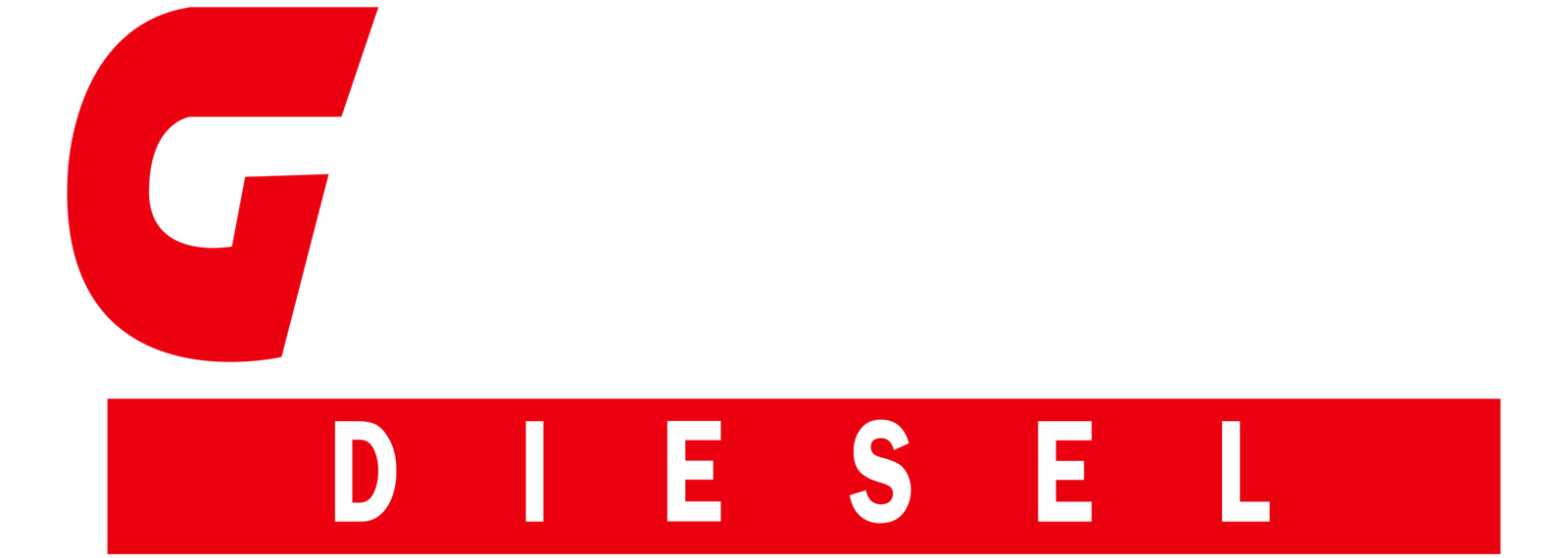 LABORATORIO DIESEL GANDARA